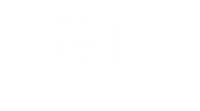 QTI Solutions